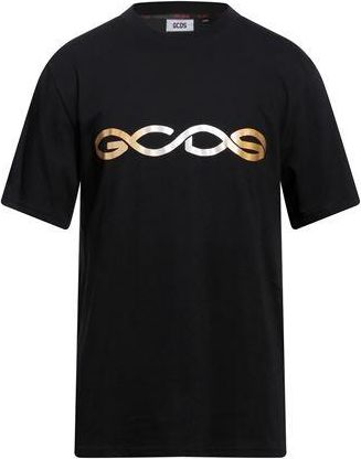 GCDS TOPWEAR - T-shirts sur YOOX.COM
