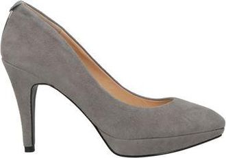 Guess FOOTWEAR - Pumps sur YOOX.COM
