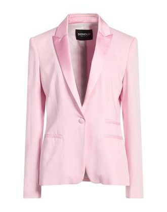 Dondup ANZ&Uuml;GE und CO-ORDS - Blazers auf YOOX.COM