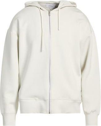 Lardini TOPWEAR - Felpe su YOOX.COM