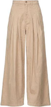 Liu Jo PARTES DE ABAJO - Pantalones vaqueros en YOOX.COM