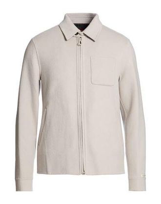 Palt&ograve; ROPA DE ABRIGO - Abrigos en YOOX.COM