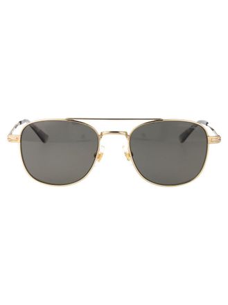 Montblanc Sunglasses