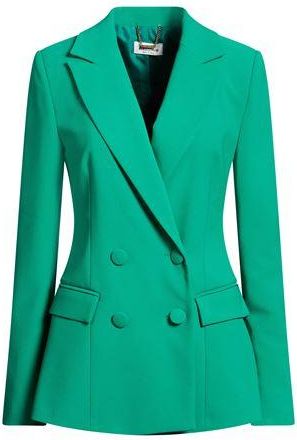 Liu Jo SUITS and CO-ORDS - Blazers on YOOX.COM