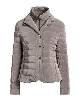 Moorer JACKEN & M&Auml;NTEL - Pufferjacken & Daunenjacken auf YOOX.COM