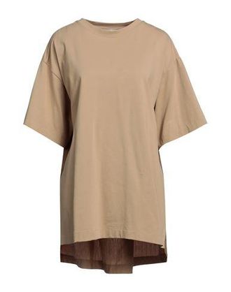 Alpha Studio T-shirts