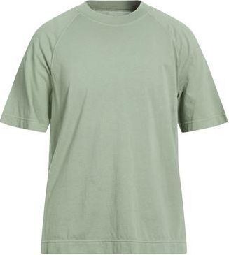 Circolo 1901 CAMISETAS Y TOPS - Camisetas en YOOX.COM