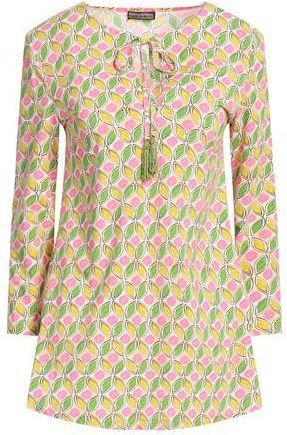 Maliparmi TOPWEAR - Tops sur YOOX.COM