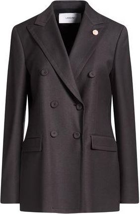 Lardini ANZ&Uuml;GE und CO-ORDS - Blazers auf YOOX.COM