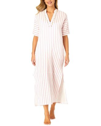 Ibiza Lifestyle Cover-Up