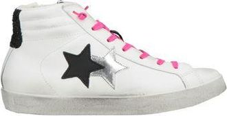 2Star CALZADO - Sneakers en YOOX.COM