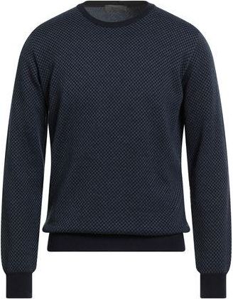 Ferrante PRENDAS DE PUNTO - Pullover en YOOX.COM
