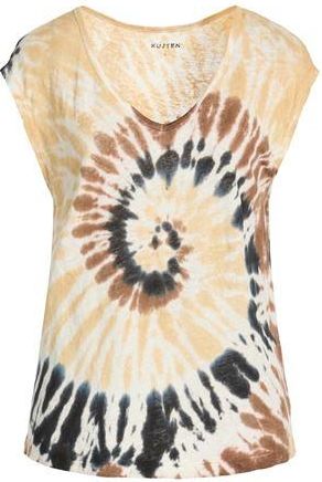 Kujten TOPWEAR - T-shirts sur YOOX.COM