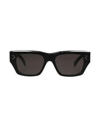 Celine EYEWEAR - Sunglasses sur YOOX.COM