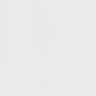 Gardinia Tenda a pannello Basic (1 pannello), Scorrevole, Trasparente, Tessuto lavabile, Bianco, 60 x 245 cm (LxH) - Gardinia