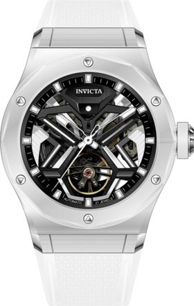 Invicta Celestial Mens Watch