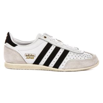 adidas Japan Sneaker - female - Adidas - Skateboarding - White - 5 2/3 UK - Sport