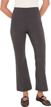 Nic+Zoe Nic & Zoe Berkeley Bootcut Wonderstretch Pant