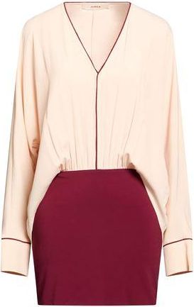 Jucca VESTITI - Vestiti corti su YOOX.COM
