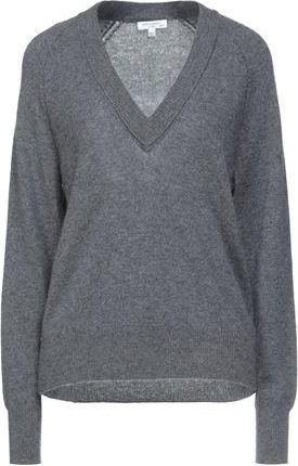 Equipment PRENDAS DE PUNTO - Pullover en YOOX.COM