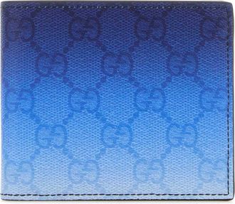 Gucci Wallets