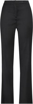 Semicouture BOTTOMWEAR - Trousers on YOOX.COM