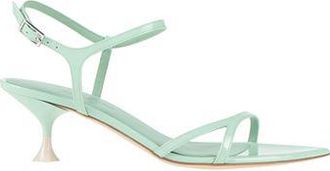 3Juin FOOTWEAR - Sandals on YOOX.COM