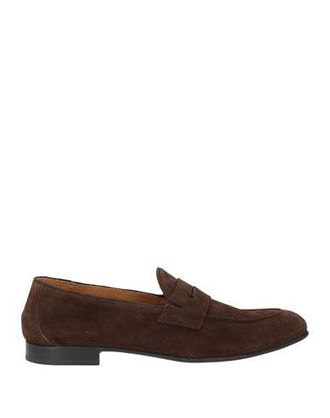 Ton Go&ucirc;t FOOTWEAR - Loafers sur YOOX.COM