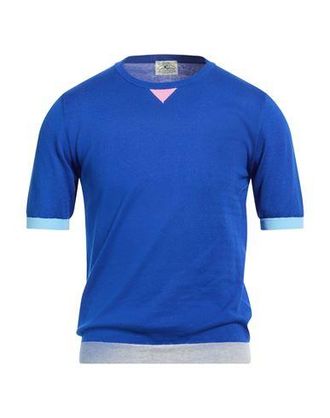 MQJ STRICKWAREN - Pullover auf YOOX.COM