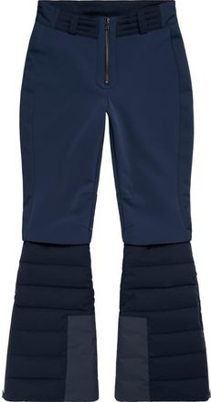 Amundsen & Scott Wedeln Pants Womens in Faded Navy at Nordstrom, Size X-Large Eu