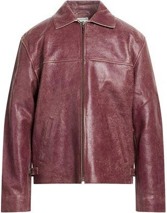 Guess CAPISPALLA - Giacche & Giubbotti su YOOX.COM