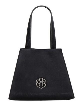 Save My Bag Handbags