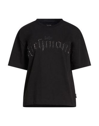 John Richmond CAMISETAS Y TOPS - Camisetas en YOOX.COM