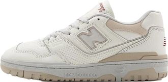 New Balance Lunar New Year Sea Salt Sneakers - Heren - Sneakers - Wit - 37 1/2 EU - Schoenen