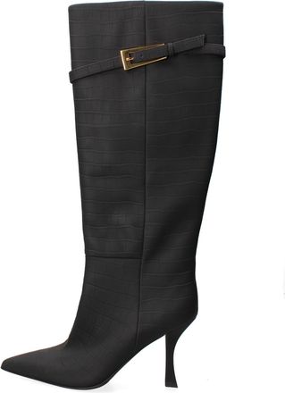 Marc Ellis Hoge laars Women