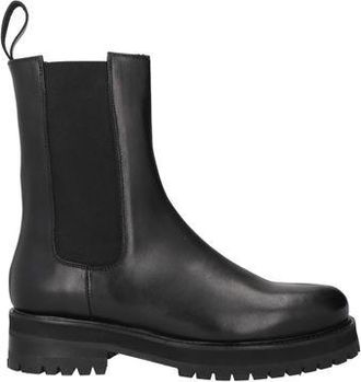 Dondup FOOTWEAR - Ankle boots sur YOOX.COM