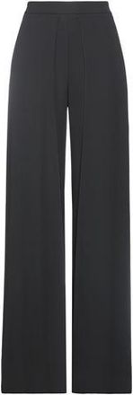 Camilla Milano BOTTOMWEAR - Trousers on YOOX.COM