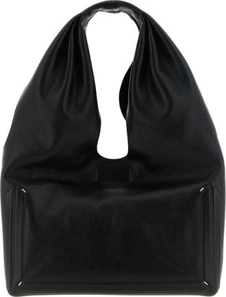 Maison Margiela Donna, Borse, Nero, Taglia unica, new