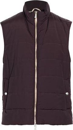 Eleventy JACKEN & M&Auml;NTEL - Westen auf YOOX.COM