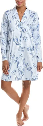 Hanro Hanro Nightshirt