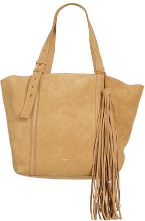 Golden Goose BAGS - Shoulder bags on YOOX.COM