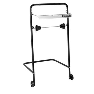 OEM Soporte Para Pa&ntilde;os De Limpieza Katrin De Hasta 40 Cm De Ancho