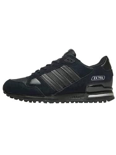 Basket adidas été homme best sale