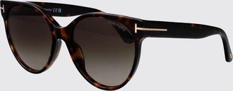 Tom Ford Occhiali da sole Tallulah FT1311 Tom Ford in acetato