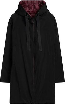 A.Testoni COATS & JACKETS - Overcoats & Trench Coats sur YOOX.COM