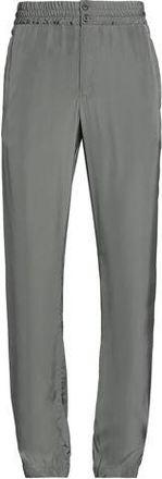 Dries Van Noten BOTTOMWEAR - Pantaloni su YOOX.COM
