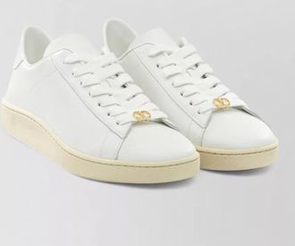 Valentino low-top sneakers