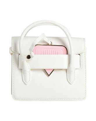 Chiara Ferragni TASCHEN - Handtaschen auf YOOX.COM