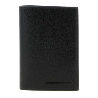 Tom Ford Heren, Accessoires, Zwart, Maat: ONE Size Leer