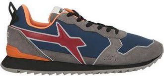 W6YZ CALZATURE - Sneakers su YOOX.COM